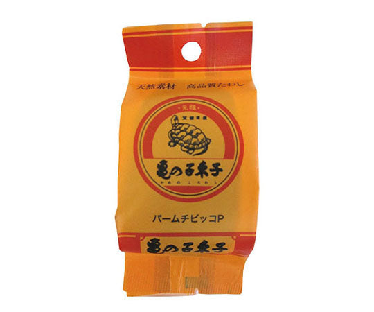 팜치빅코 P(패키지입) 088110 1개