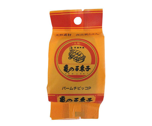 팜치빅코 P(패키지입) 088110 1개