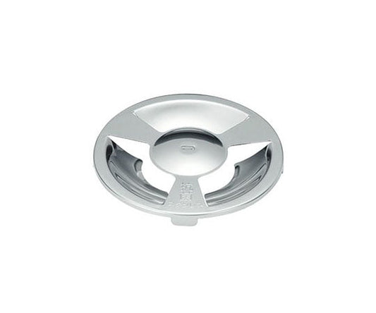 Antibacterial ST drain cover CK-118 603272 1 piece