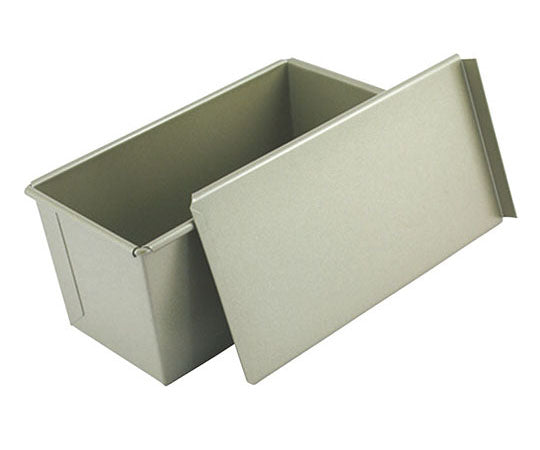 식빵 구이형 1.5 참 57286 330113 1개