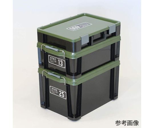 NT　BOX　13X 1個