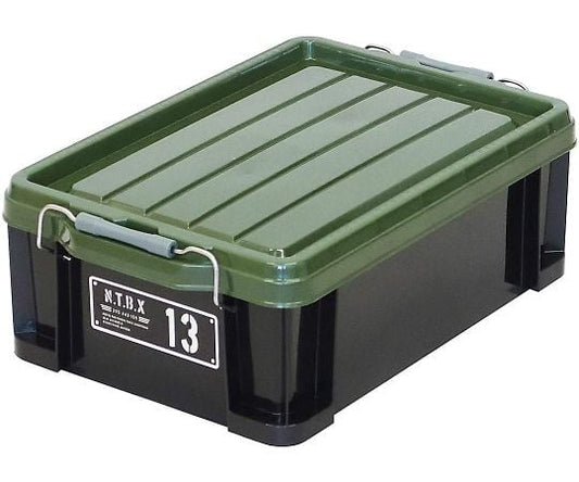NT　BOX　13X 1個