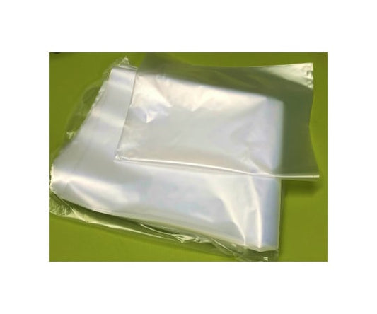 Additive-free polyethylene bags 1 box (500 pieces) SZ-PE2030 HC-GS 1 box (500 pieces)