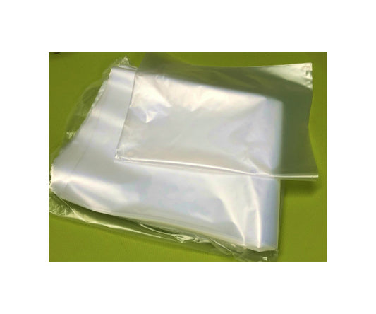 Additive-free polyethylene bags 1 box (200 pieces) SZ-PE4060 HC-GS 1 box (200 pieces)