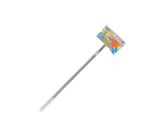 욕실 바닥용 브러시 스포 F BT753 1개