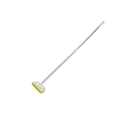 욕실 바닥용 브러시 스포 F BT753 1개