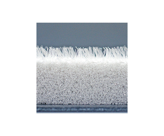 욕실 바닥용 브러시 스포 F BT753 1개