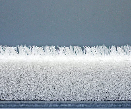 お風呂床用ブラシスポG　BT751 1個