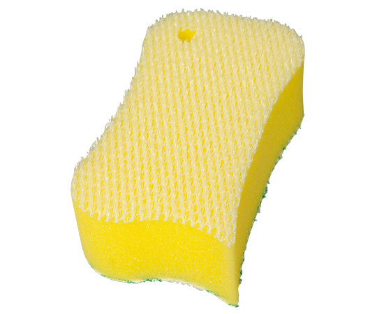 Bathroom Whole Brush Spot H BT759 1 piece