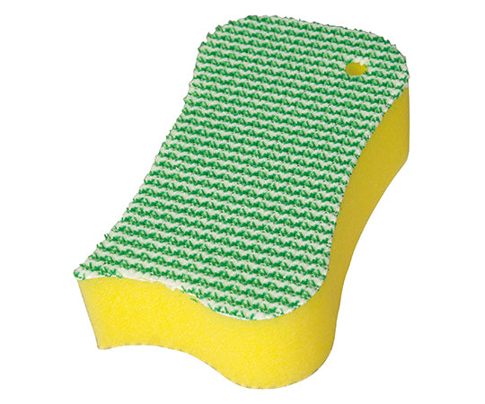 Bathroom Whole Brush Spot H BT759 1 piece