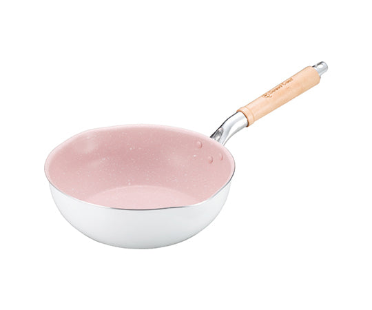 경~이 심형 프라이팬 24 cm 6151-022 1개