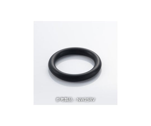 NW25　Oリング　Viton　NW25RV 1個