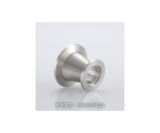 NW40/25 변환 니플 NW40RNI25 1개