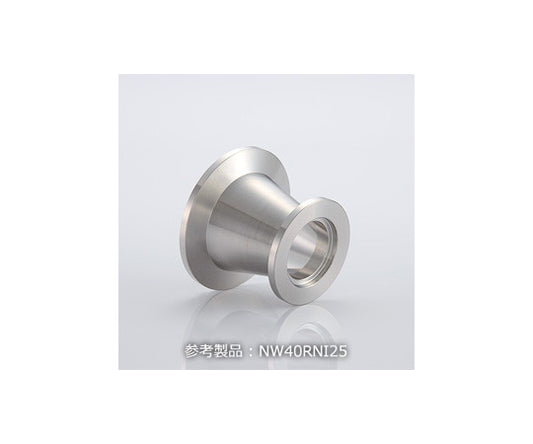 NW25/16 변환 니플 NW25RNI16 1개