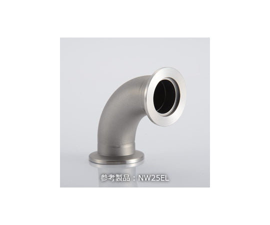 NW25 90°엘보 NW25EL 1개
