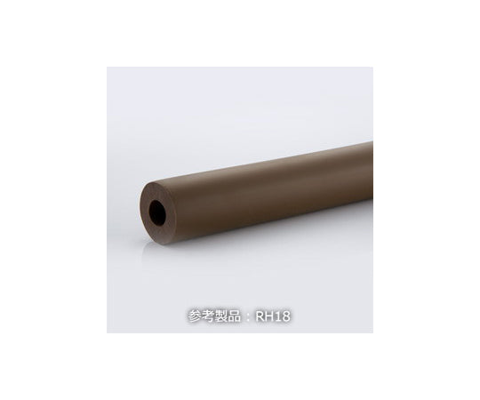 φ7.5×φ21 진공 고무 호스 1m RH7.5 1개