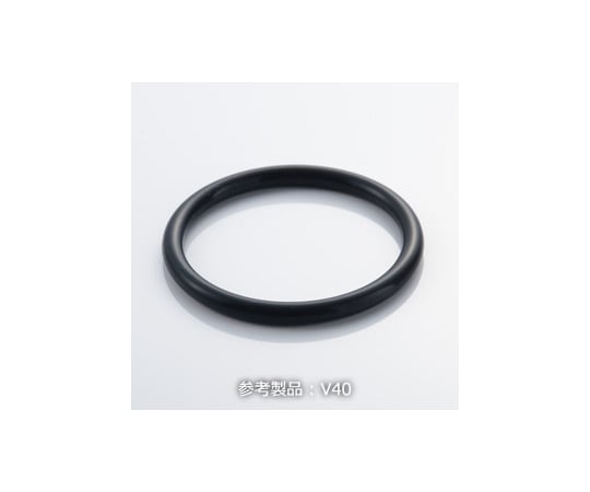 Oリング　Viton　VF/VG65用　V85 1個