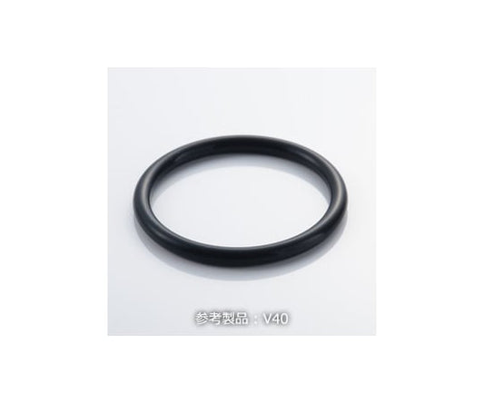 Oリング　Viton　VF/VG65用　V85 1個