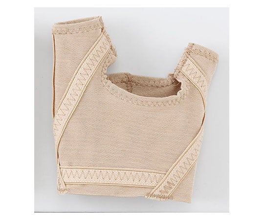 Nakayama Style Bunion/Bunion Taping Supporter Right Foot 1pc