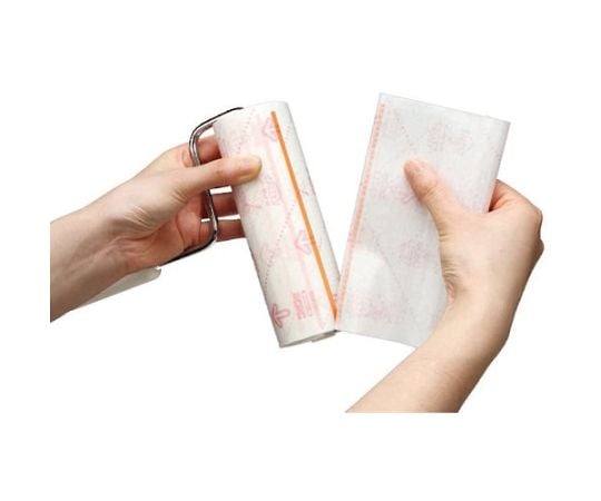 코로코로 스페어 테이프 하이그레이드 SC 강접착 1팩(3권입) C4312 1팩(3권입)