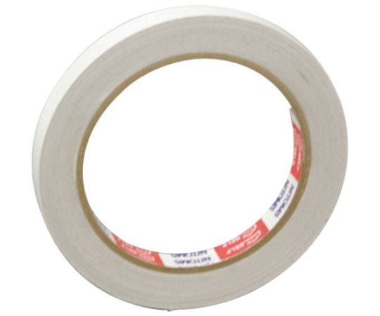 Standard double-sided tape 10x20 J0411 1 roll