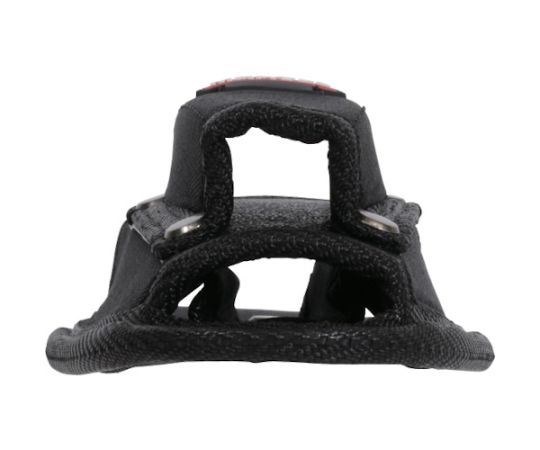 펜치 1단・드라이버 삽입 MDP-SU38 1개