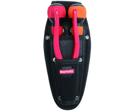 펜치 1단・드라이버 삽입 MDP-SU38 1개