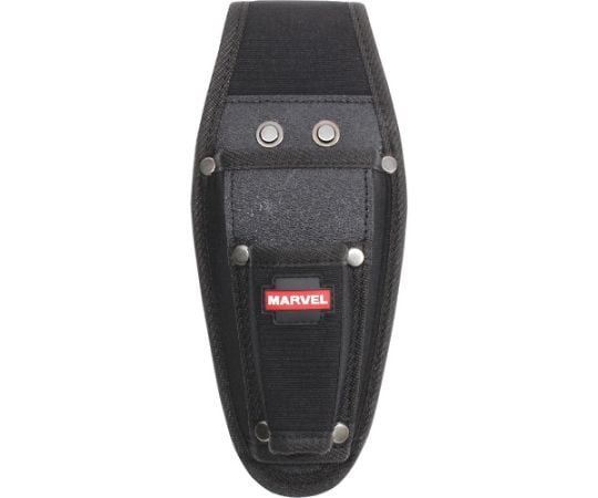 펜치 1단・드라이버 삽입 MDP-SU38 1개