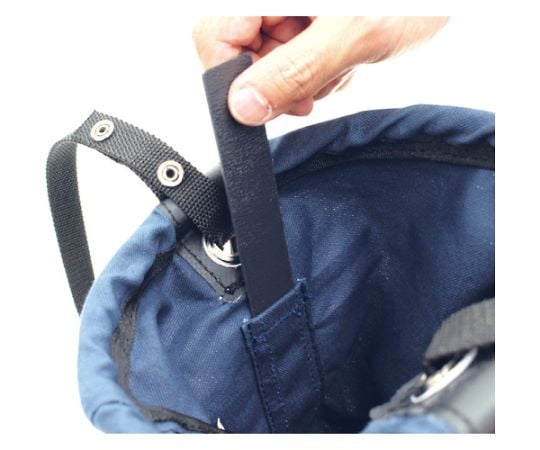 Electrician's Multi Bucket MDP-MB200 1 piece