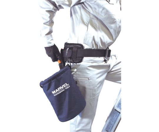 Electrician's Multi Bucket MDP-MB200 1 piece