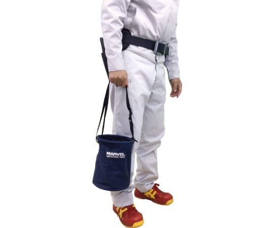 Electrician's Multi Bucket MDP-MB200 1 piece