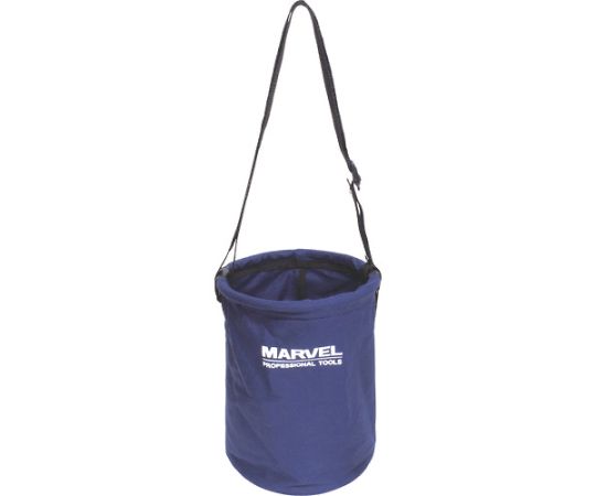 Electrician's Multi Bucket MDP-MB200 1 piece