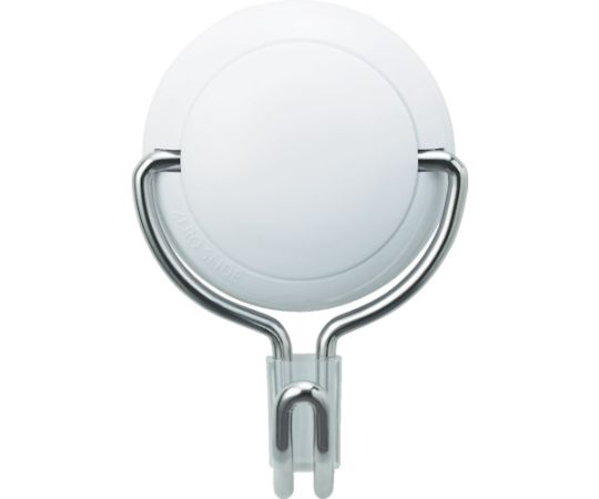 자석 후크 제로 슬라이드 L 화이트 MZR-12W 1개