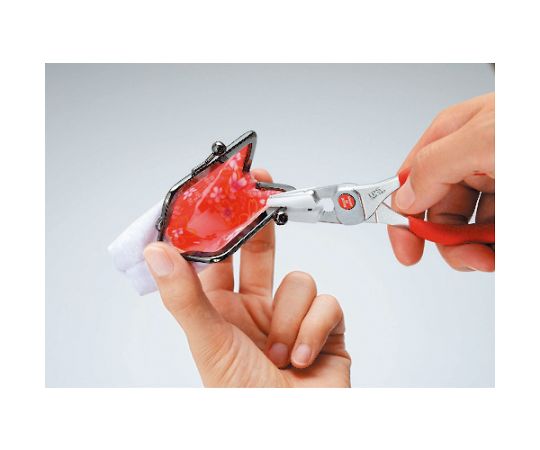 Soft Touch Petit SHP-135 1 piece