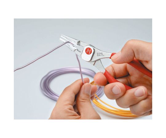 Soft Touch Petit SHP-135 1 piece