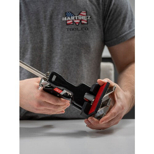 バイキングアーム　“バイキングアーム”　リフティングパッド（１個入）　VA0121　1 枚