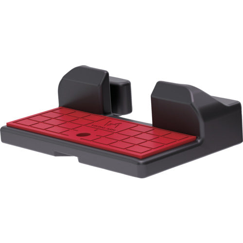 バイキングアーム　“バイキングアーム”　リフティングパッド（１個入）　VA0121　1 枚