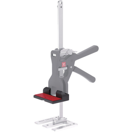 バイキングアーム　“バイキングアーム”　リフティングパッド（１個入）　VA0121　1 枚