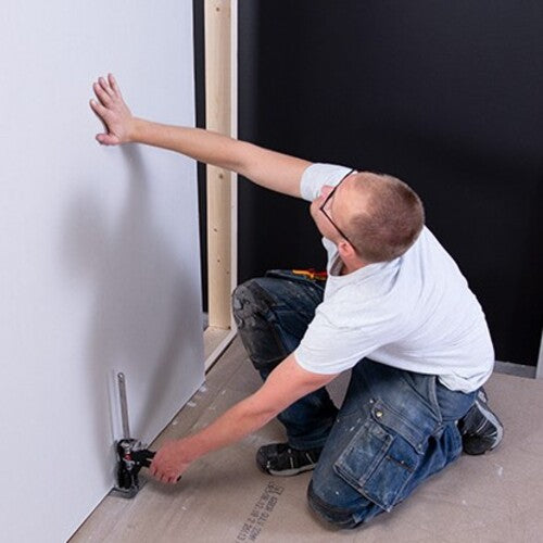 Viking Arm Mechanical Jack "Viking Arm" Retail Pack (individually wrapped, 1 piece) VA0091 1 piece