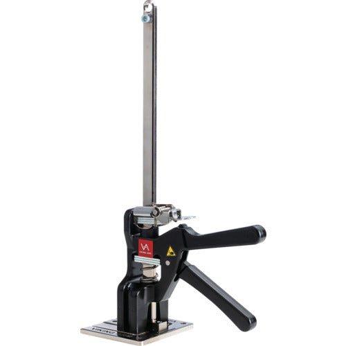 Viking Arm Mechanical Jack "Viking Arm" Retail Pack (individually wrapped, 1 piece) VA0091 1 piece