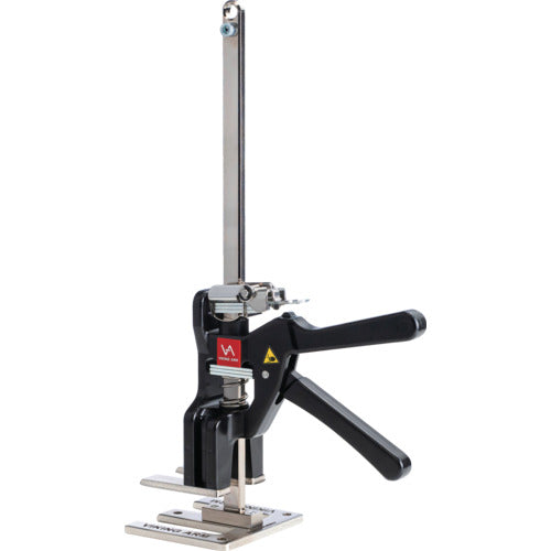 Viking Arm Mechanical Jack "Viking Arm" Retail Pack (individually wrapped, 1 piece) VA0091 1 piece