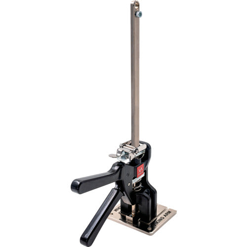 Viking Arm Mechanical Jack "Viking Arm" Retail Pack (individually wrapped, 1 piece) VA0091 1 piece
