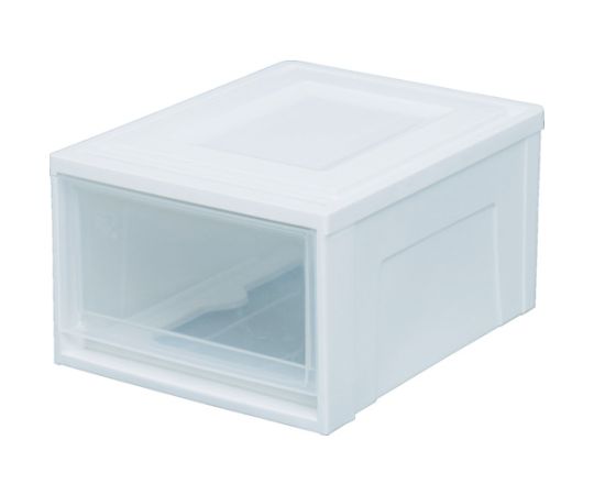 228275 Chest 350 x 450 x 232 BC-M 1 piece