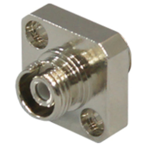 ダイヤトレンド　光アダプタ　（ＦＣ−ＦＣ）　単芯　DFC-FC-ADP　1 個