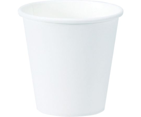 3 oz paper cups, pack of 100 51060 1 bag (pack of 100)