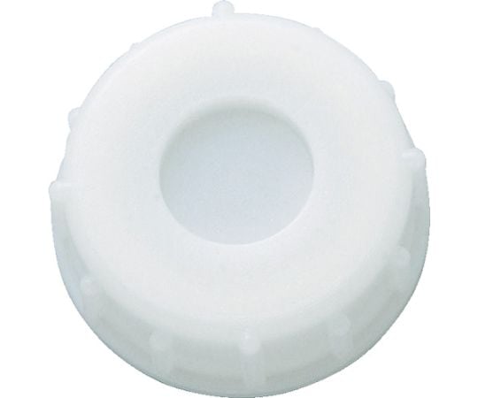 T0207 Diagonal side cap T2045 1 piece