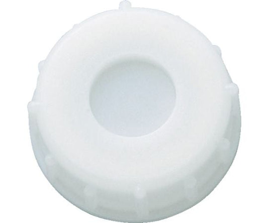 T0207 Diagonal side cap T2045 1 piece