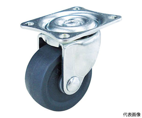 TYG 시리즈 자재 엘라스토머 자동차 38mm TYGE-38 1개