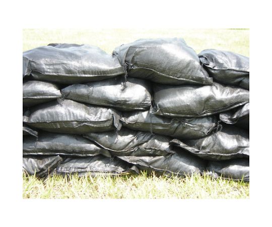 UV 블랙 마크라 토노우 내후 5년 타입 5장입 25X90cm TUVMDN-5 1팩(5장입)