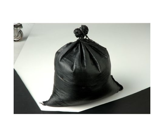 UV 블랙 마크라 토노우 내후 5년 타입 5장입 25X90cm TUVMDN-5 1팩(5장입)